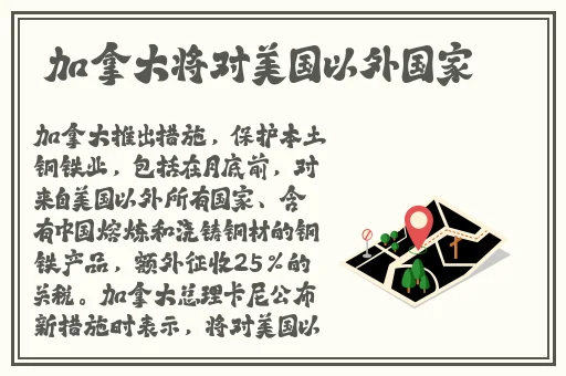 在线视频1卡二卡三卡