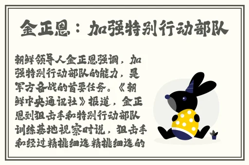 女性跟教练晚上练车合适吗