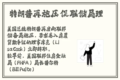 午夜伦理 第1页
