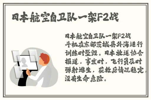 ysl蜜桃棕调色